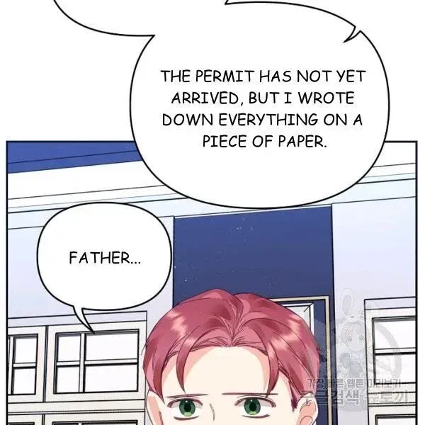 My Place Chapter 24 Online - página 37