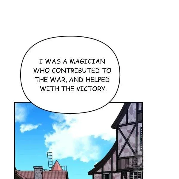 My Place Chapter 24 Online - página 42