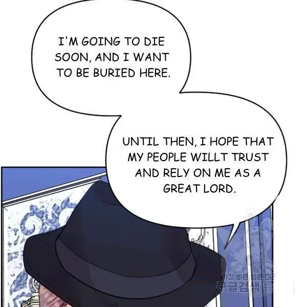 My Place Chapter 24 Online - página 47