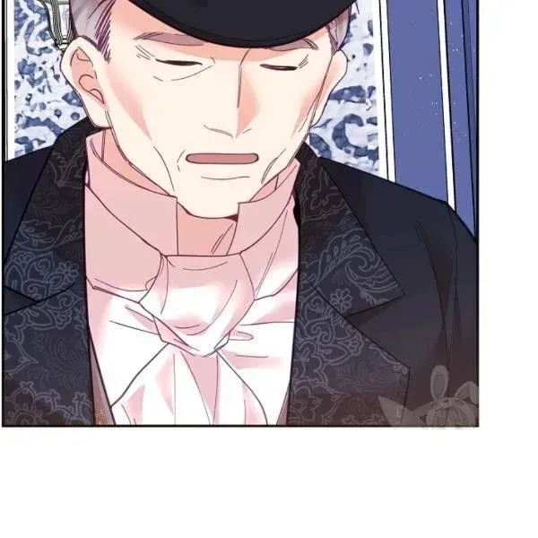 My Place Chapter 24 Online - página 48