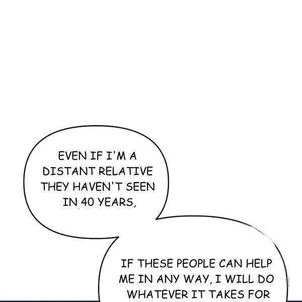 My Place Chapter 24 Online - página 49