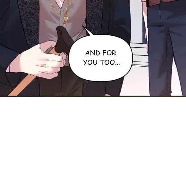 My Place Chapter 24 Online - página 51