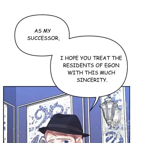 My Place Chapter 24 Online - página 52