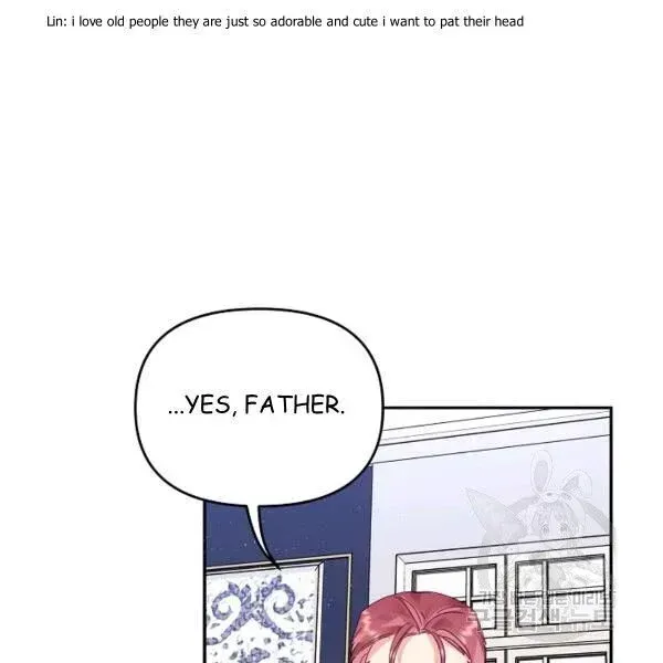 My Place Chapter 24 Online - página 54