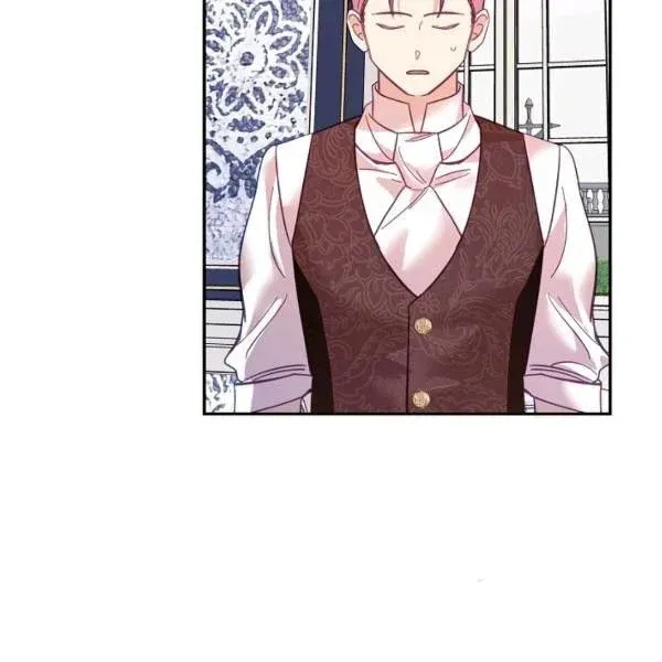 My Place Chapter 24 Online - página 55