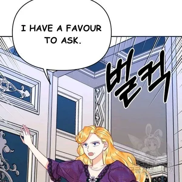 My Place Chapter 24 Online - página 65