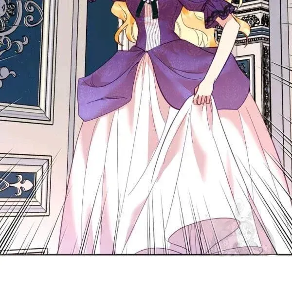 My Place Chapter 24 Online - página 66
