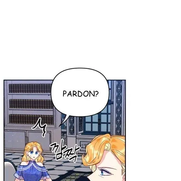 My Place Chapter 24 Online - página 67