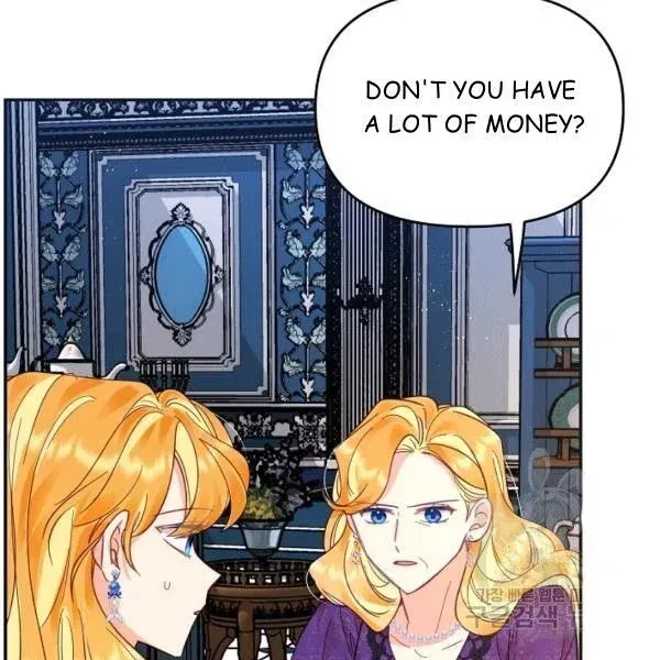 My Place Chapter 24 Online - página 74