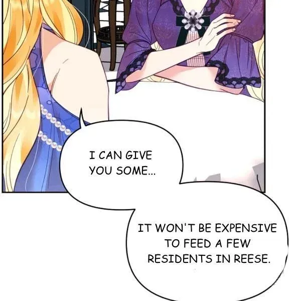 My Place Chapter 24 Online - página 75