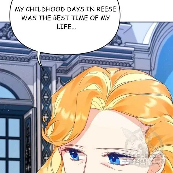 My Place Chapter 24 Online - página 79