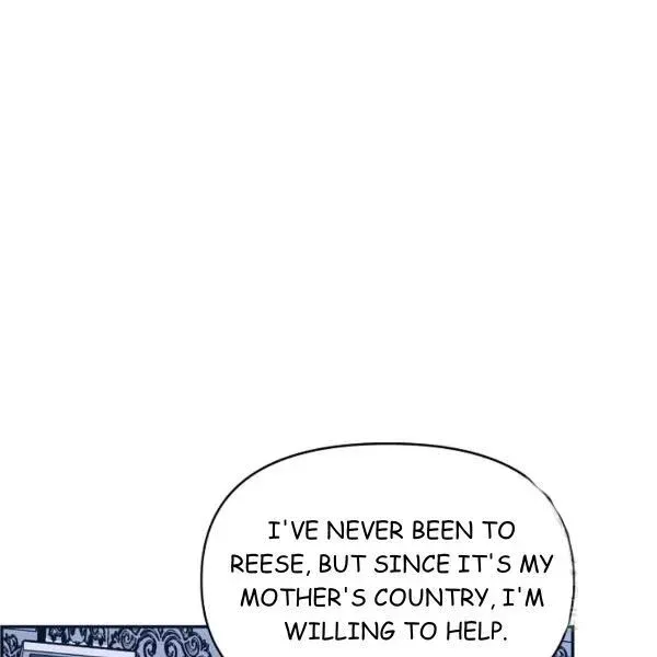 My Place Chapter 24 Online - página 81