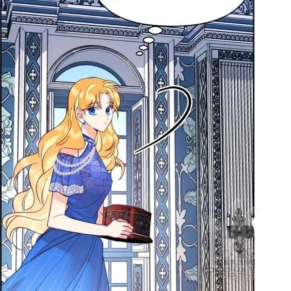 My Place Chapter 24 Online - página 82