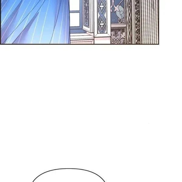 My Place Chapter 24 Online - página 83