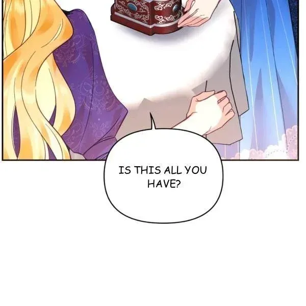 My Place Chapter 24 Online - página 85