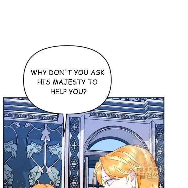 My Place Chapter 24 Online - página 88