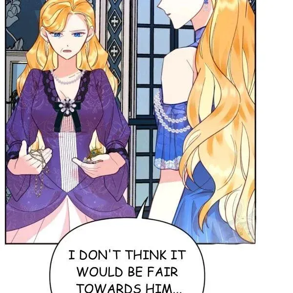 My Place Chapter 24 Online - página 89
