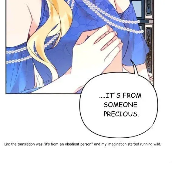 My Place Chapter 24 Online - página 101