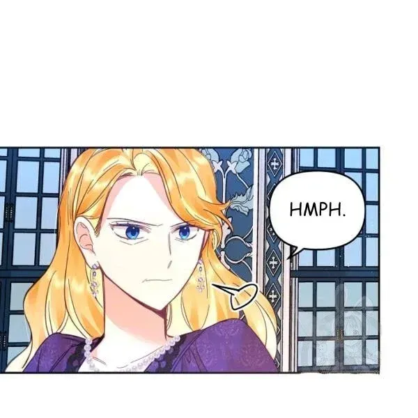 My Place Chapter 24 Online - página 102