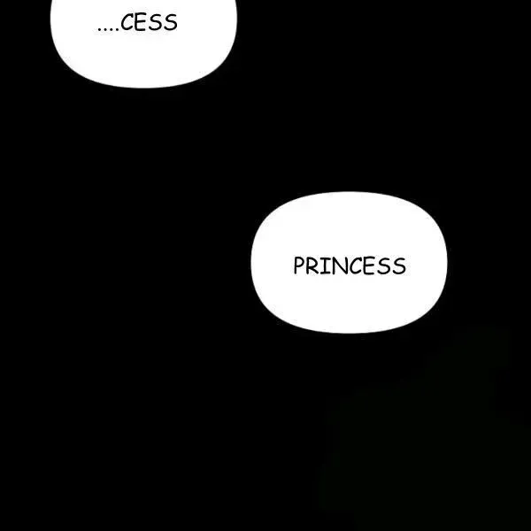 My Place Chapter 24 Online - página 108