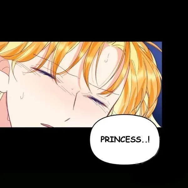 My Place Chapter 24 Online - página 109