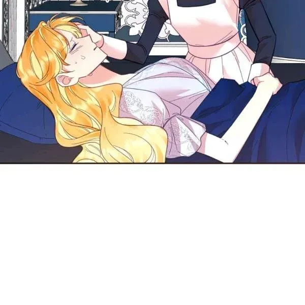 My Place Chapter 24 Online - página 113