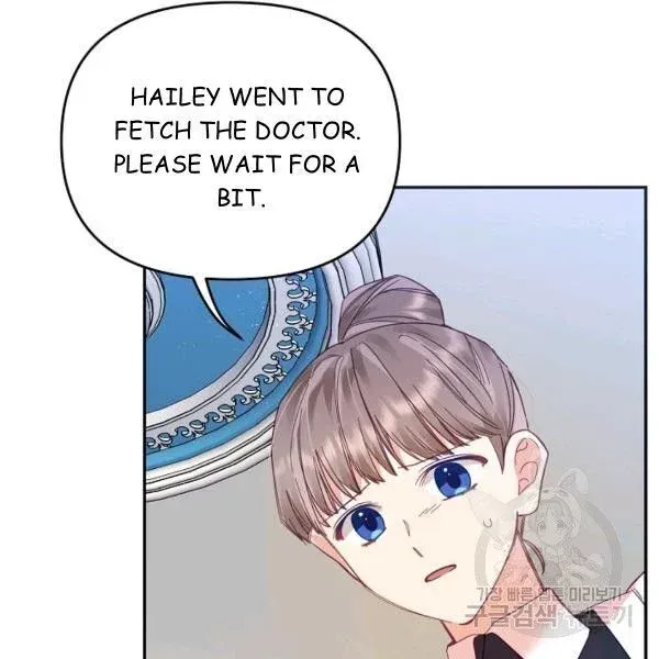 My Place Chapter 24 Online - página 114