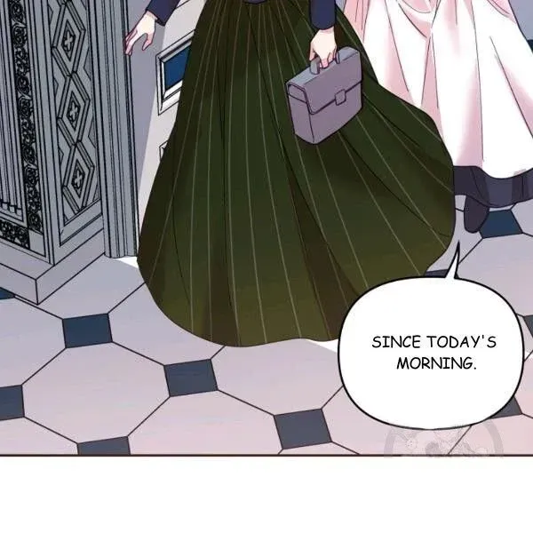 My Place Chapter 24 Online - página 117
