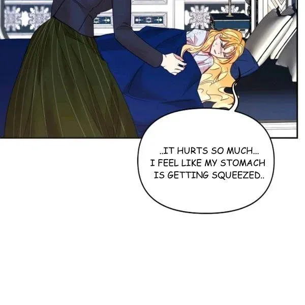 My Place Chapter 24 Online - página 119