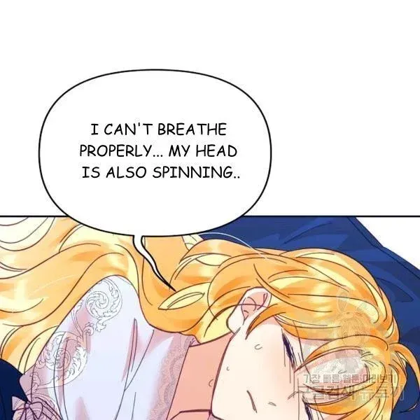 My Place Chapter 24 Online - página 120