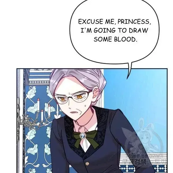 My Place Chapter 24 Online - página 126