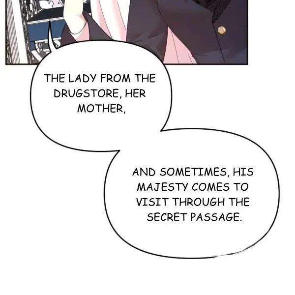 My Place Chapter 24 Online - página 133