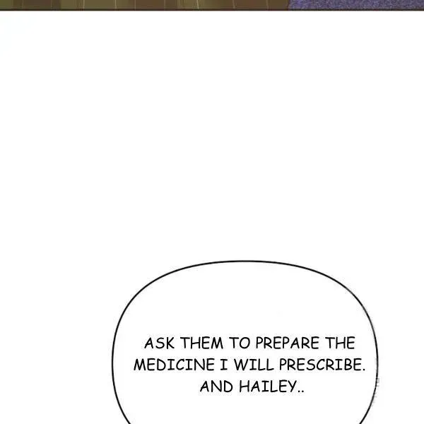 My Place Chapter 24 Online - página 141