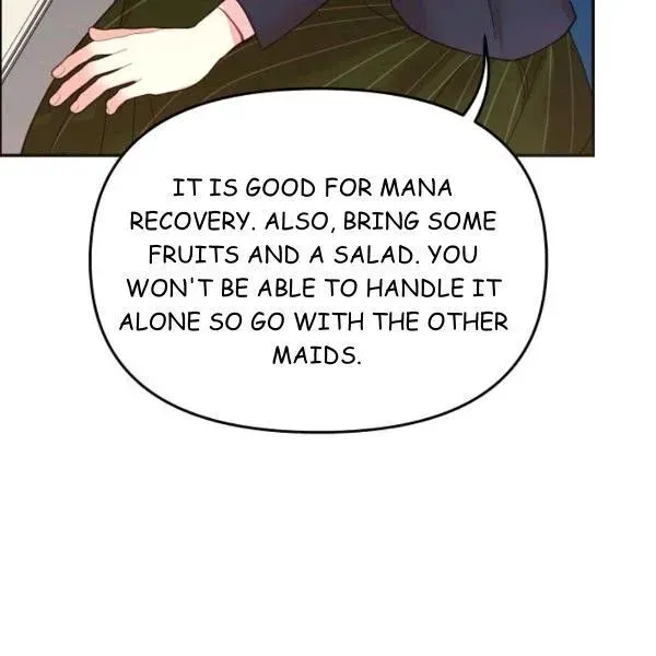 My Place Chapter 24 Online - página 145