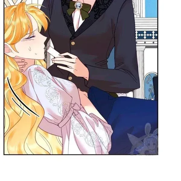 My Place Chapter 24 Online - página 151