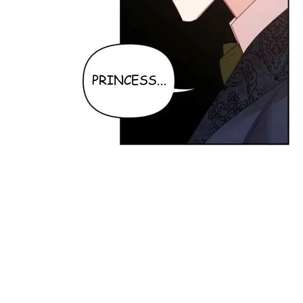 My Place Chapter 24 Online - página 155