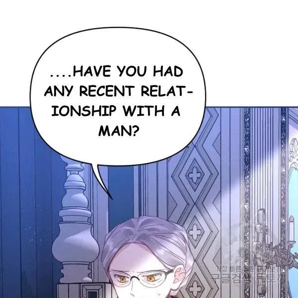 My Place Chapter 24 Online - página 156