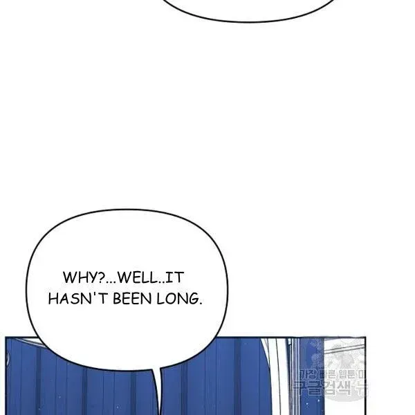 My Place Chapter 25 Online - página 6