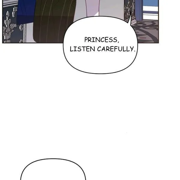 My Place Chapter 25 Online - página 8