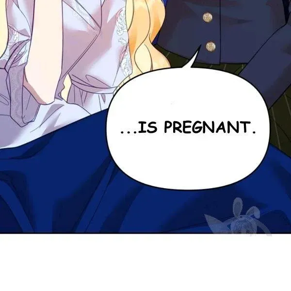 My Place Chapter 25 Online - página 10