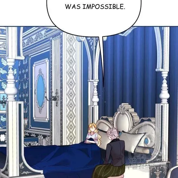 My Place Chapter 25 Online - página 18