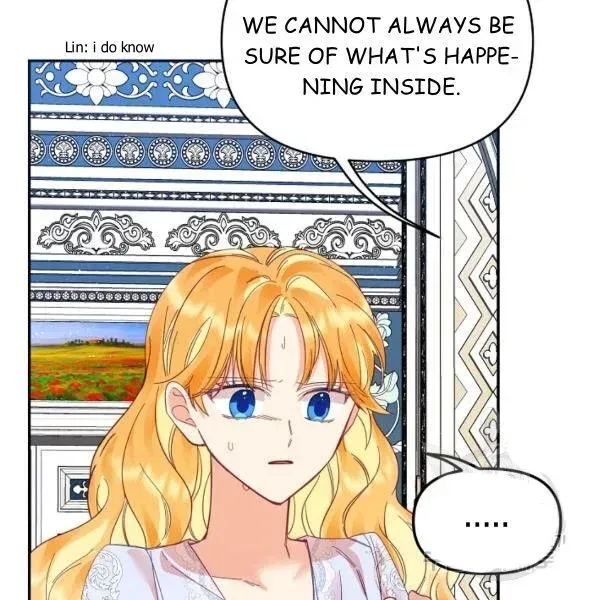 My Place Chapter 25 Online - página 20