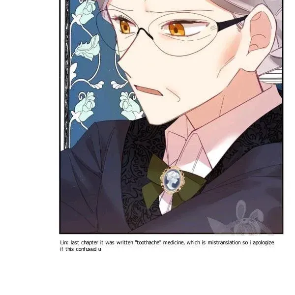 My Place Chapter 25 Online - página 23