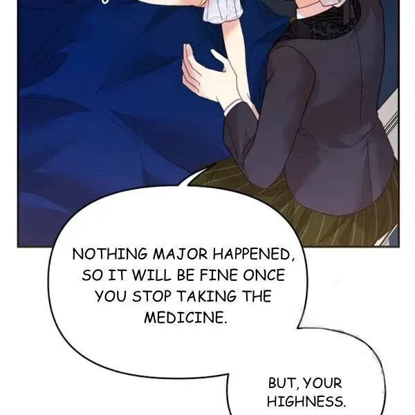 My Place Chapter 25 Online - página 27