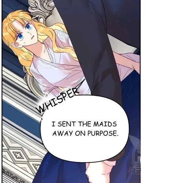 My Place Chapter 25 Online - página 29