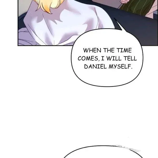 My Place Chapter 25 Online - página 42