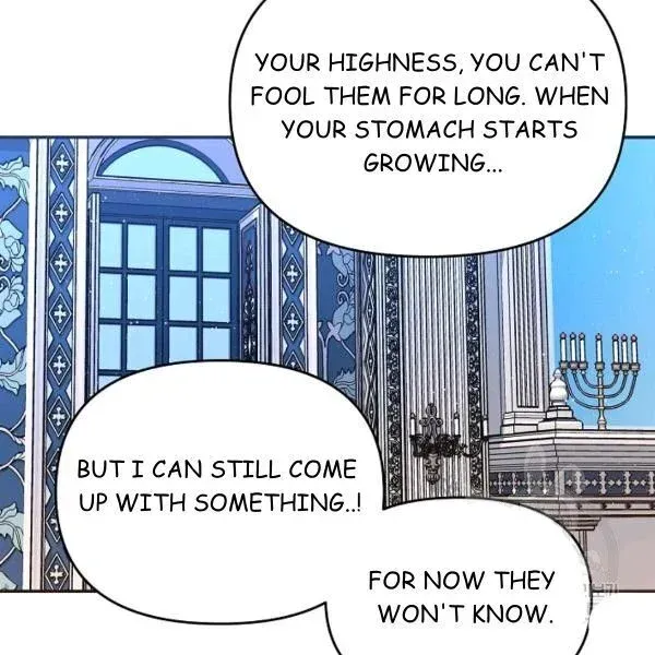 My Place Chapter 25 Online - página 43