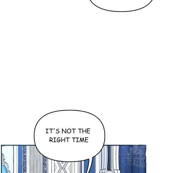 My Place Chapter 25 Online - página 44