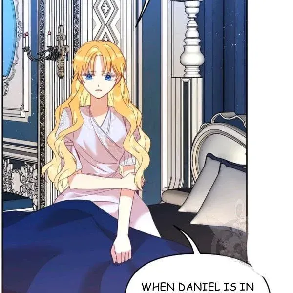 My Place Chapter 25 Online - página 45