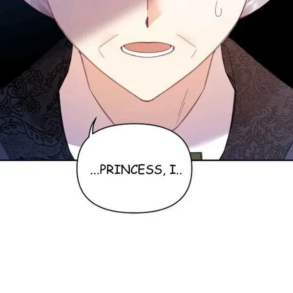 My Place Chapter 25 Online - página 47
